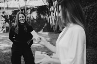 Faby´s Assessoria em Eventos - 33