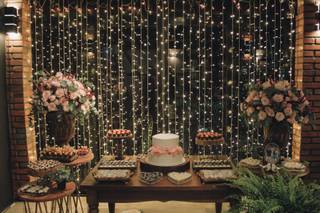 Sommer Decorações - 29