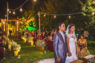 Bispo Fotografia - 6