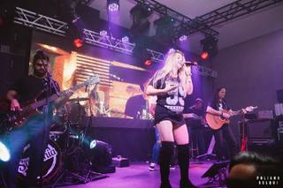 Banda Syntonia - 5