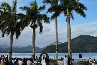 Casa Paraty - 9