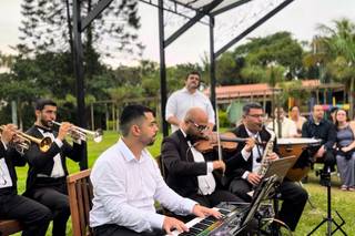 Banda Canduzin - 8