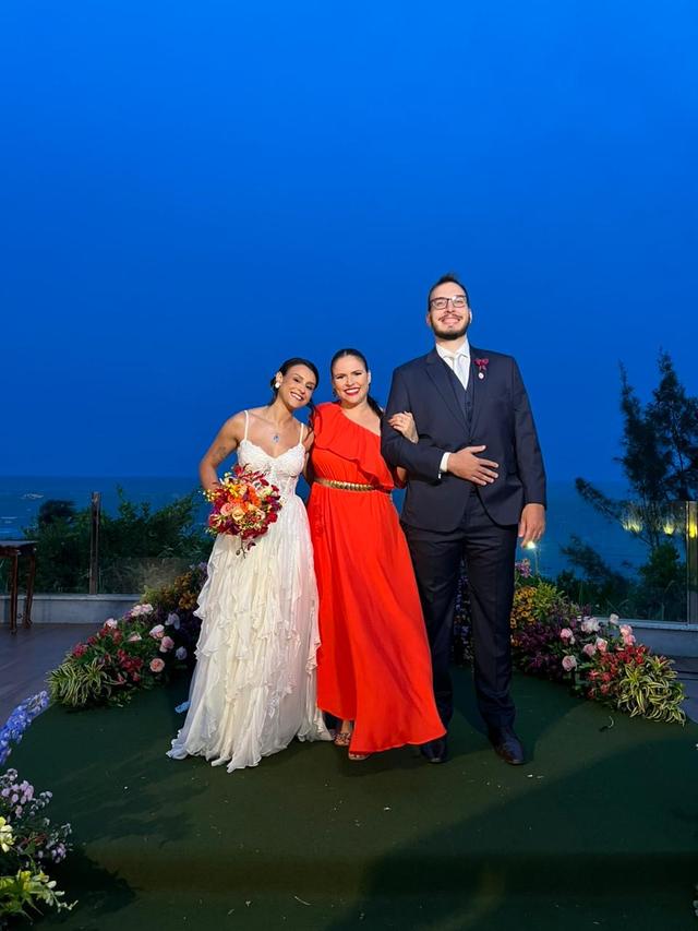Tati Maisan - 2