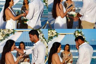 Celebrante Lorena Brites - 5