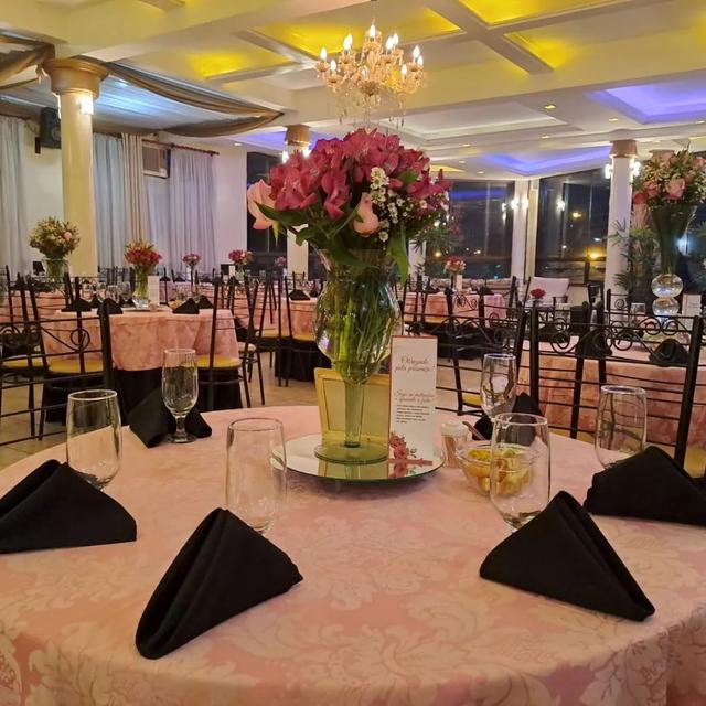 Designer em Flores - 1