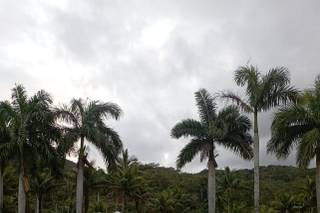 Casa Paraty - 10