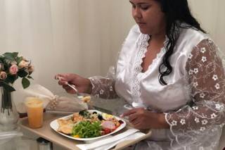 Ateliê de La Passion Noivas & Cia - 7