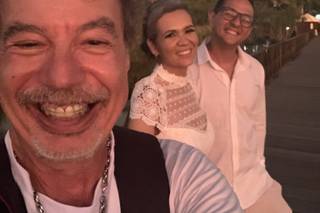 Edgard Chaves Photos - 18