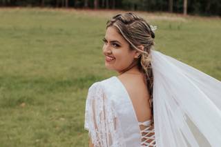 Casagrande Fotografia - 7