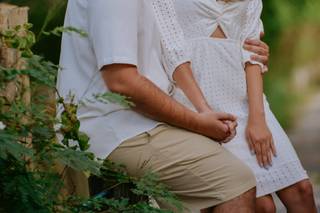 Viviane Duarte e Claudio Maia - 30