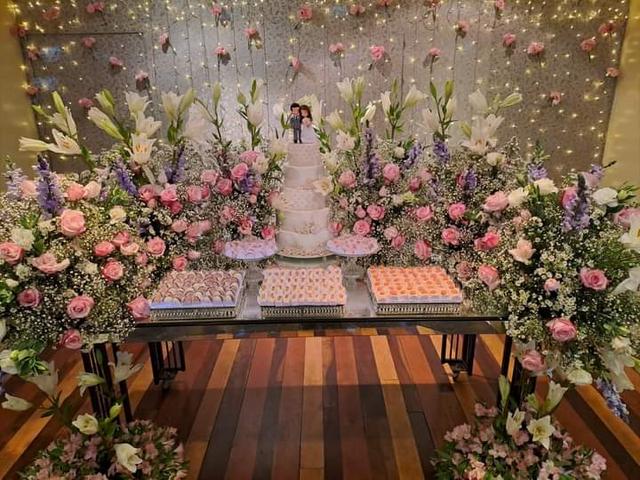 Designer em Flores - 3