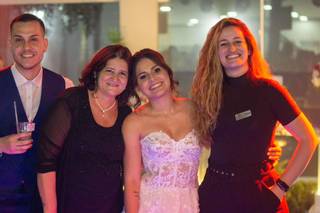 Vignado Eventos - 6