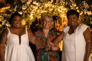 Rose Cunha Celebrante - 11