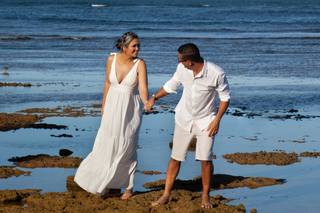 Edgard Chaves Photos - 19