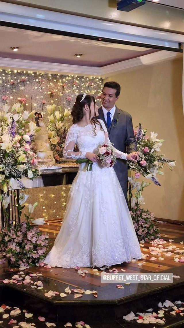 Designer em Flores - 2