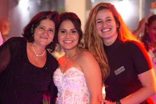 Vignado Eventos - 7