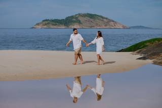 Viviane Duarte e Claudio Maia - 32