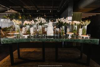 Wild Florist - 7