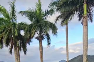 Casa Paraty - 6