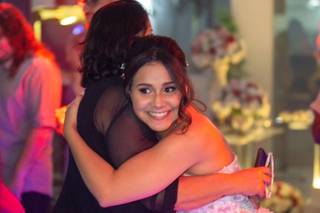 Vignado Eventos - 8