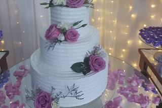 Espaço Realizar - 14