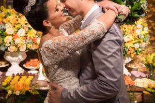 Bianca Campos Cerimonial - 8