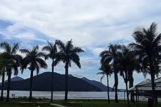 Casa Paraty - 8