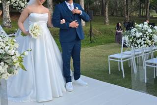 Amor Perfeito - 12