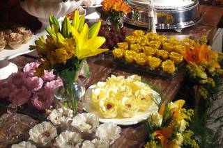 Bianca Campos Cerimonial - 9