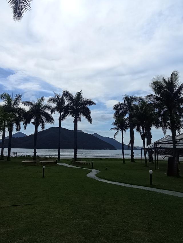 Casa Paraty - 4