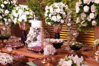 Chris Moreno Decor - 14