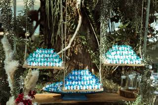 Meire Carvalho Eventos - 9