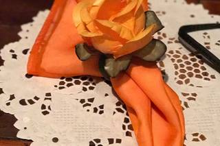 Bianca Campos Cerimonial - 10