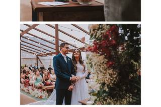 Lonart Coberturas e Eventos - 6