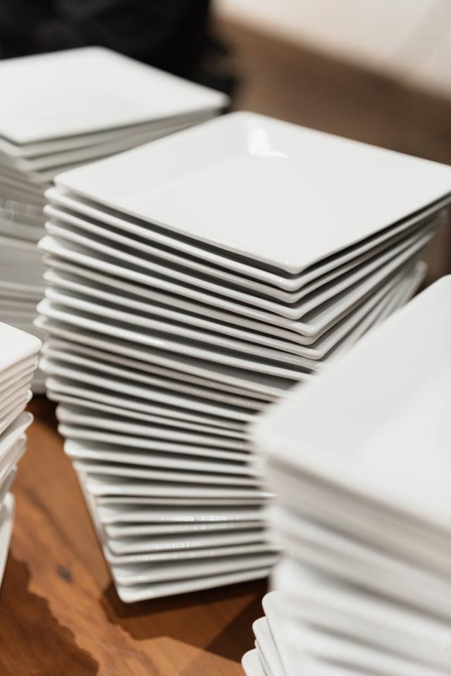 Js Buffet e Eventos - 2