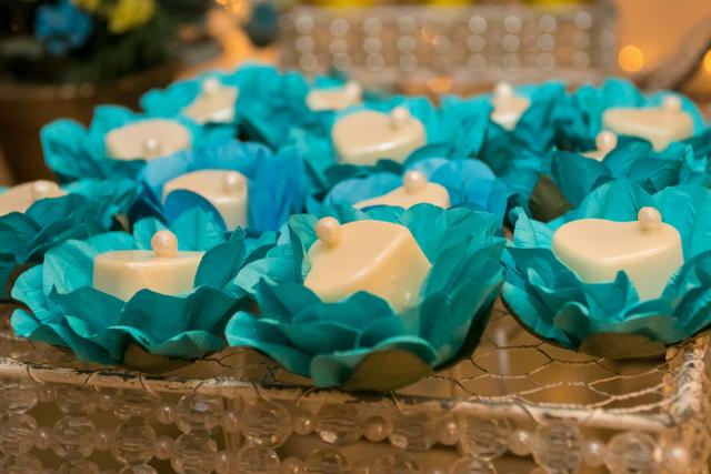 Enamora Doces - 4
