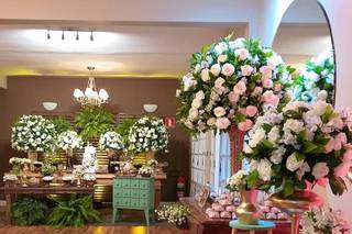 Chris Moreno Decor - 15