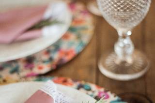 Meire Carvalho Eventos - 10