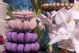 Amor Gourmet Bem Casados - 17