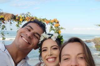 Amanda Orlando Assessoria e Cerimonial - 22