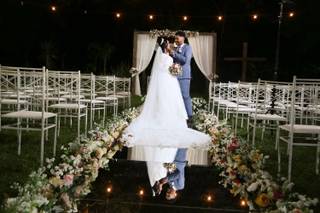 Moriah Eventos e Cerimonial - 9