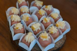 Js Buffet e Eventos - 6
