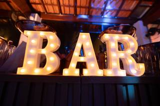 WB Bartenders - 7