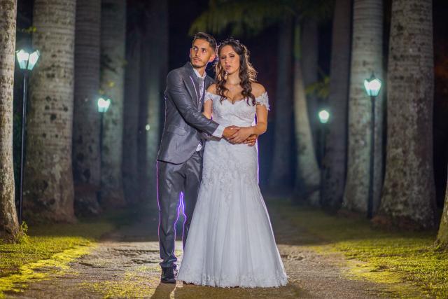 Fenômeno Produções - Foto e Vídeo - 3