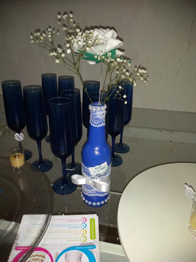 Boa Ideia Festas - 2