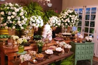 Chris Moreno Decor - 16