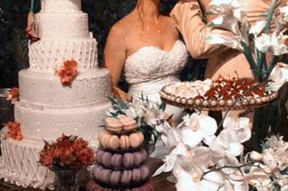 Amor Gourmet Bem Casados - 18