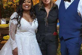 Lhe Buffet Produções - 17