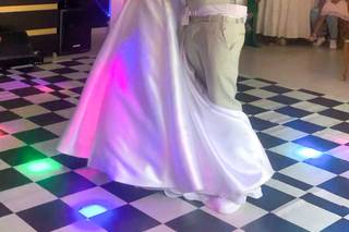 Coreografias personalizadas da Camis - 4