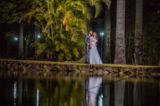 Fenômeno Produções - Foto e Vídeo - 8